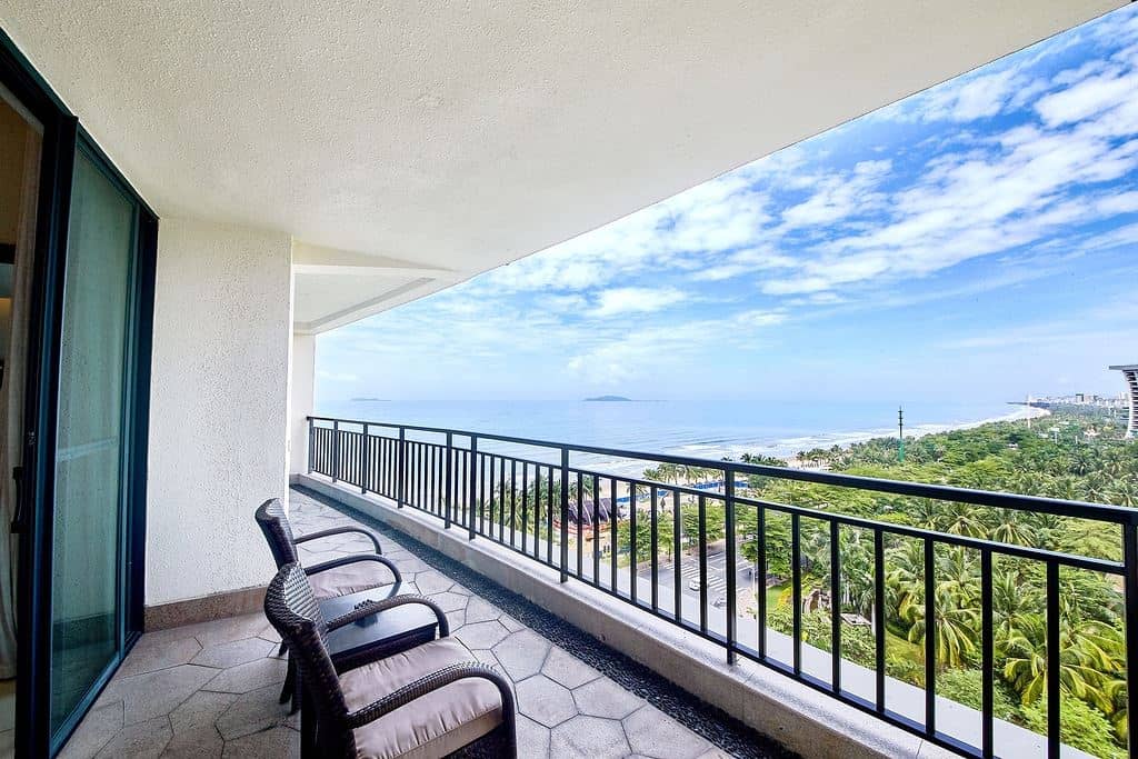 rooms-ocean-view-parentchild-suite
