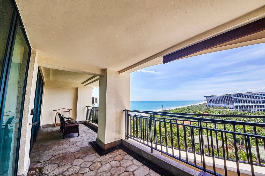 rooms-ocean-view-parentchild-suite