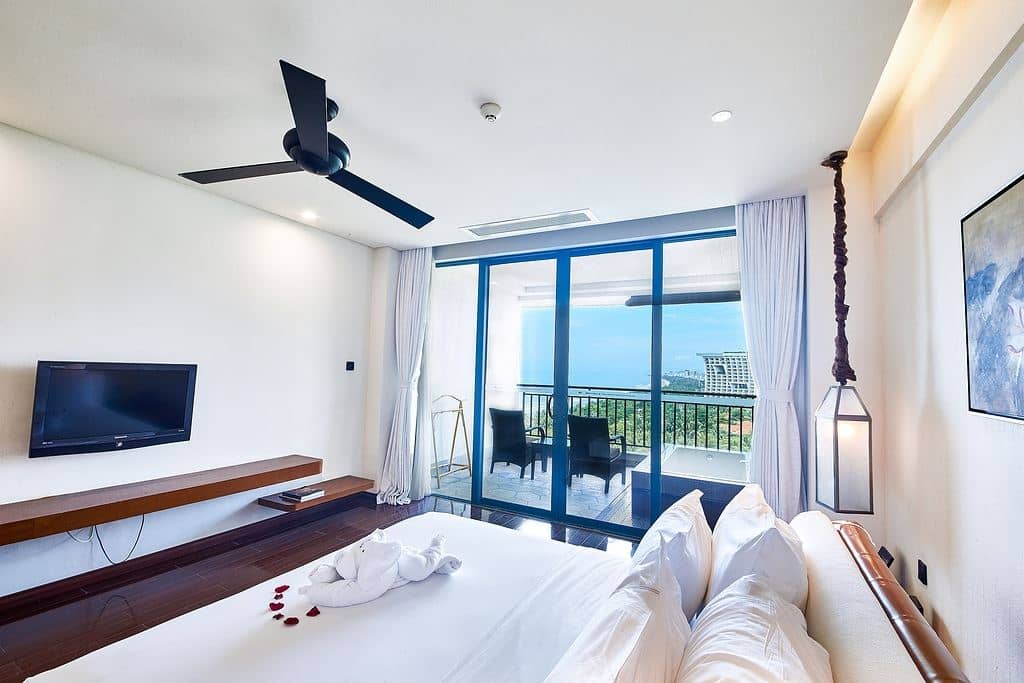rooms-ocean-view-parentchild-loft