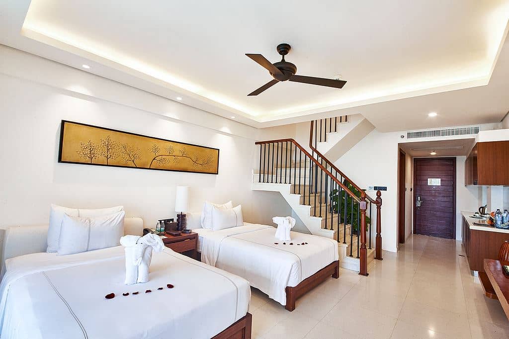 rooms-ocean-view-parentchild-loft