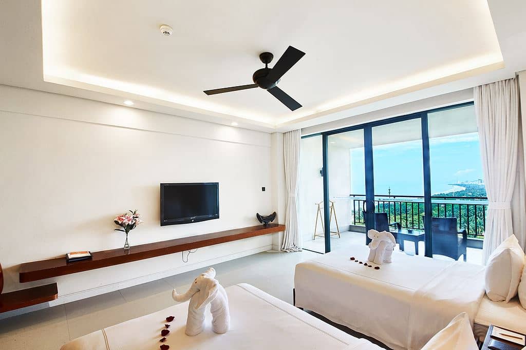 rooms-ocean-view-parentchild-loft