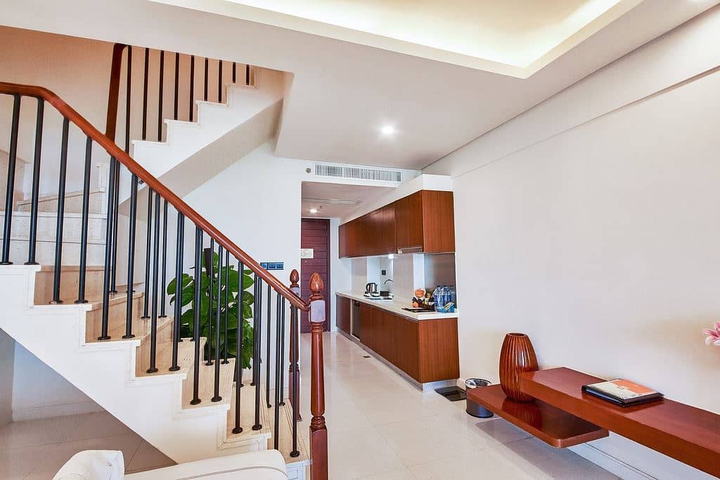 rooms-ocean-view-parentchild-loft