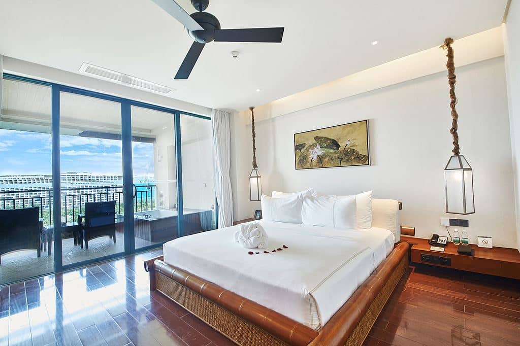 rooms-ocean-view-parentchild-loft