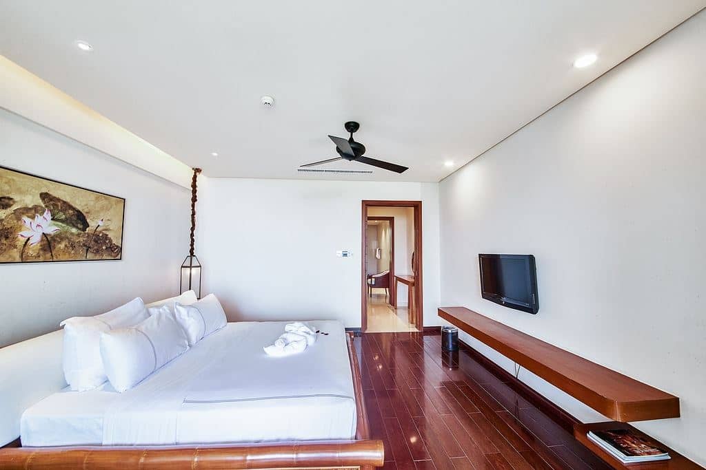rooms-ocean-view-parentchild-loft