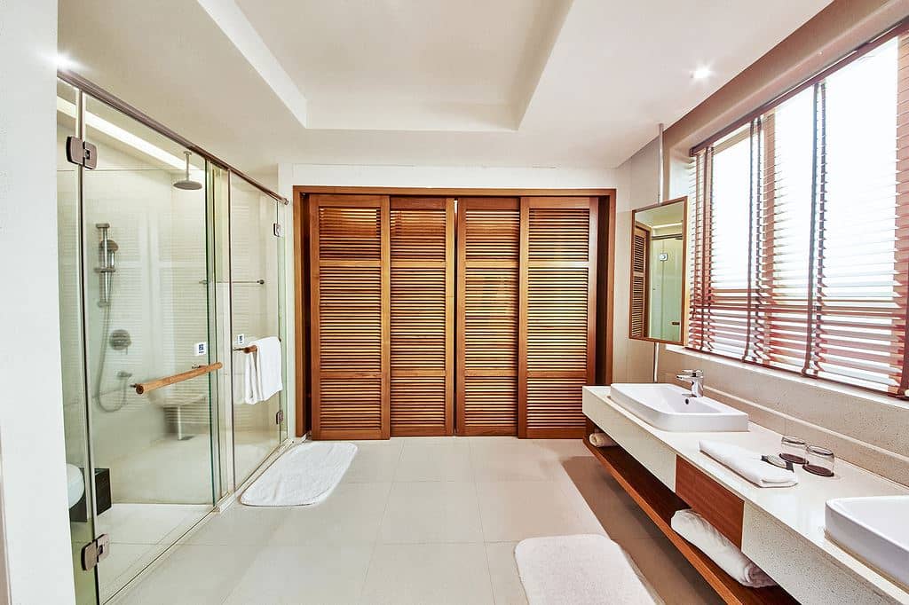 rooms-ocean-view-parentchild-loft