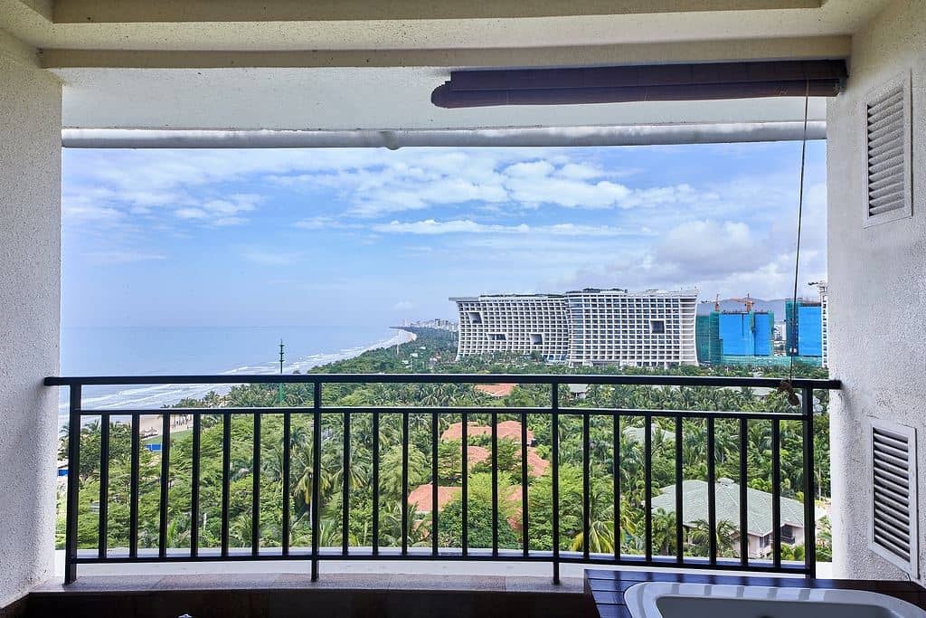 rooms-ocean-view-parentchild-loft