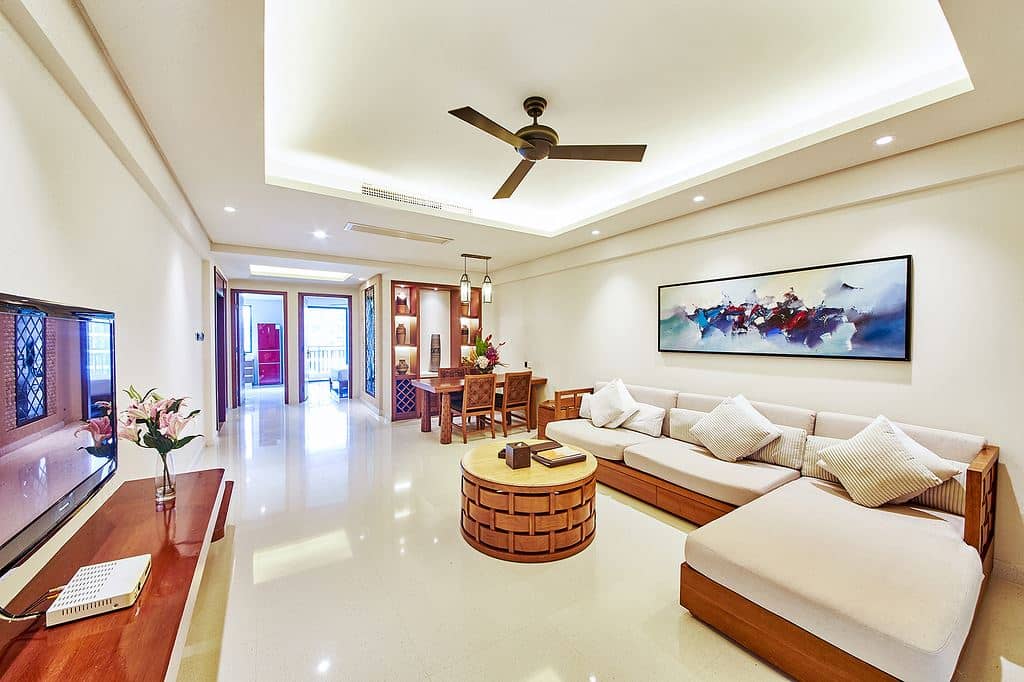 rooms-deluxe-garden-view-flat