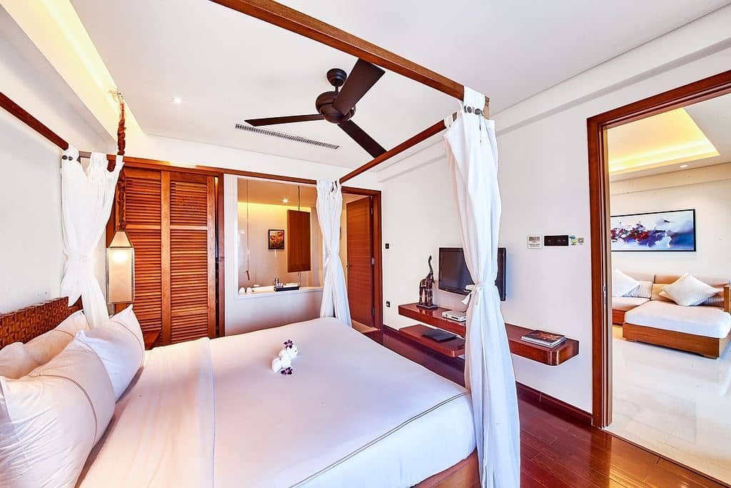 rooms-deluxe-garden-view-flat
