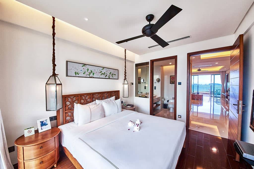 rooms-deluxe-garden-view-flat