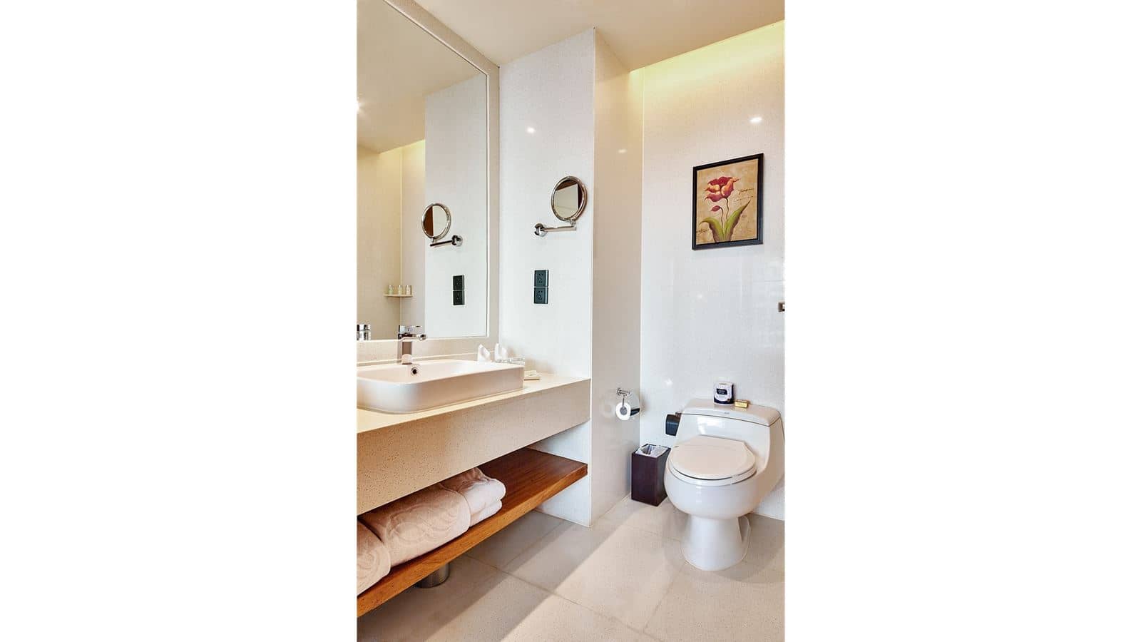 rooms-deluxe-garden-view-flat
