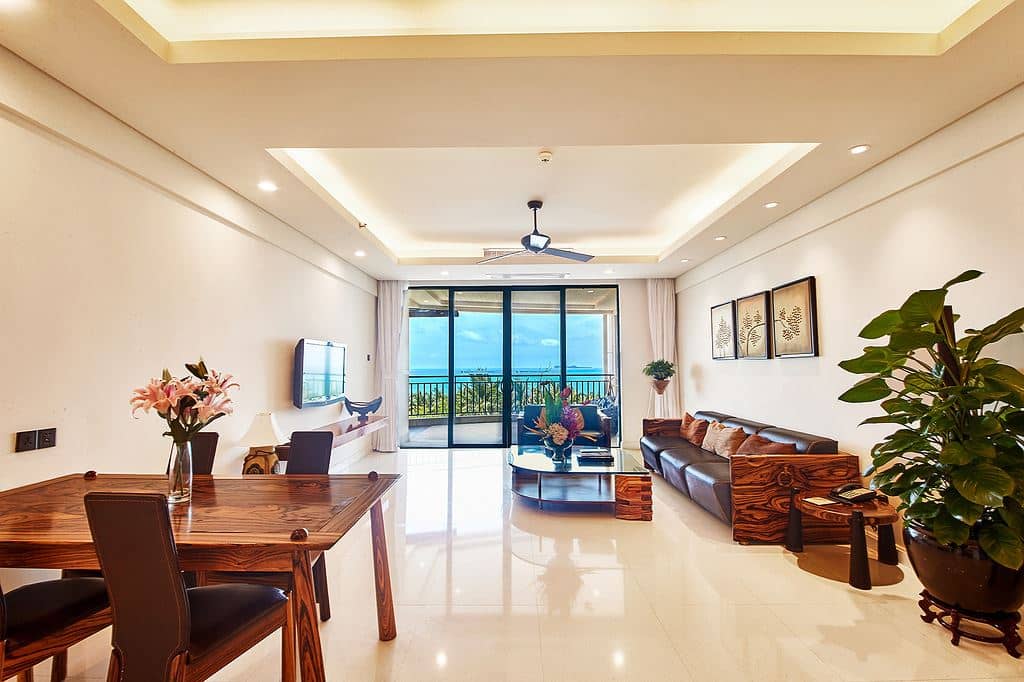 rooms-deluxe-ocean-view-flat
