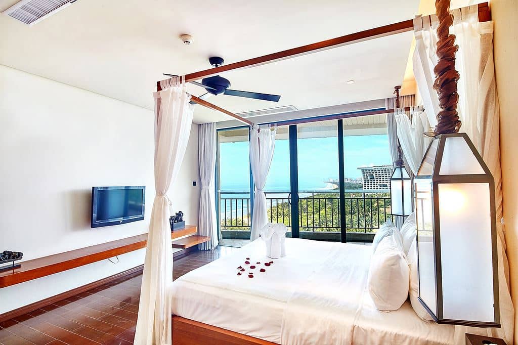 rooms-deluxe-family-loft