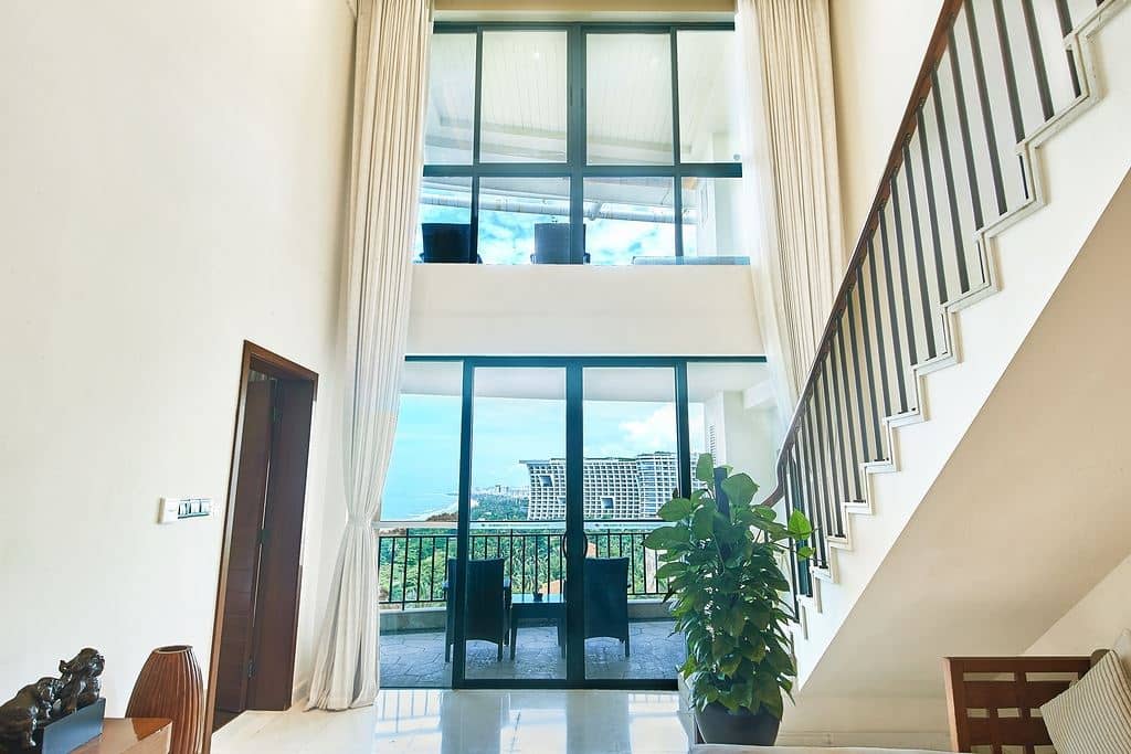 rooms-deluxe-family-loft