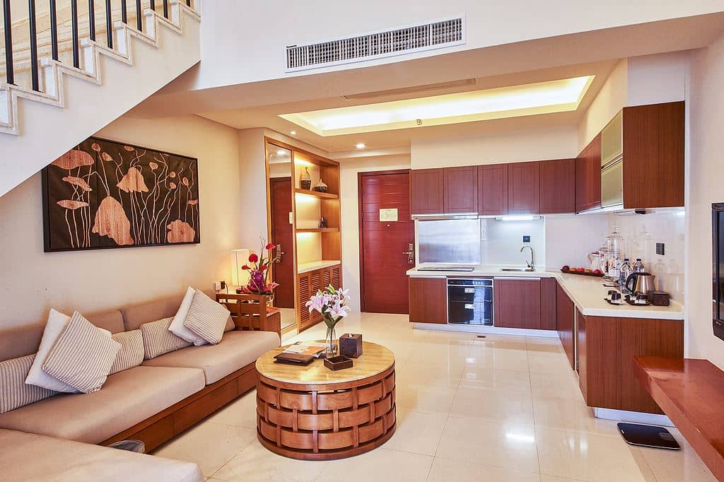 rooms-deluxe-family-loft