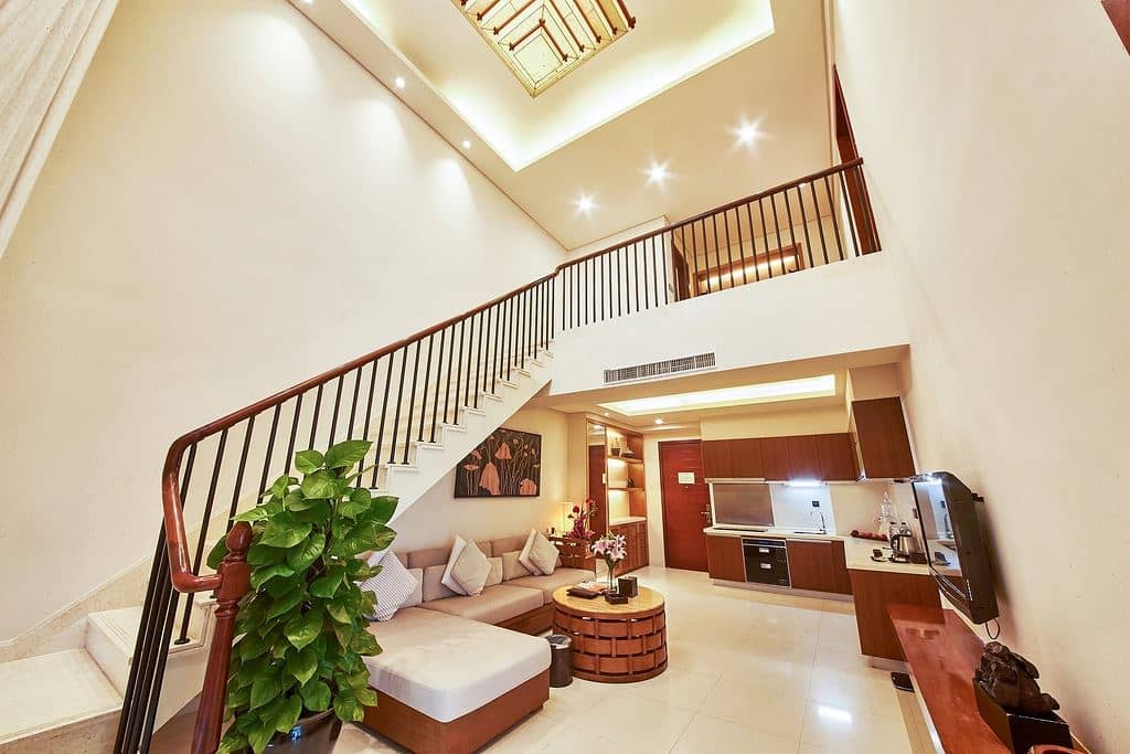 rooms-deluxe-family-loft