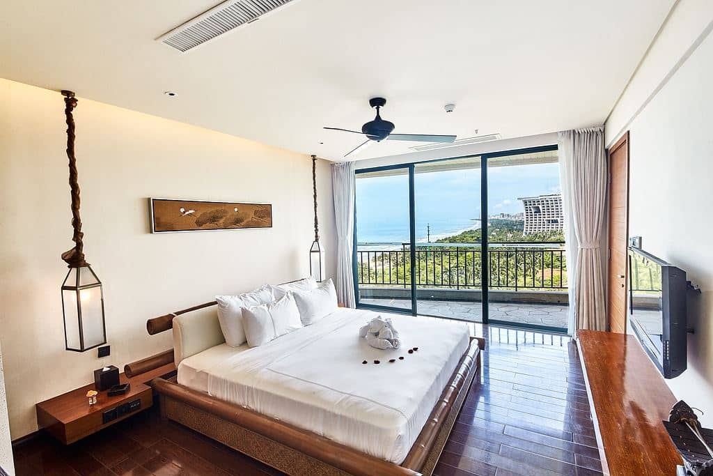 rooms-deluxe-family-loft
