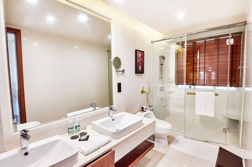 rooms-deluxe-family-loft