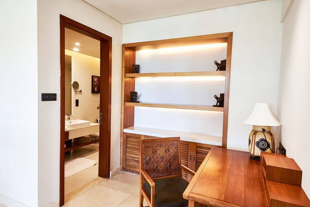 rooms-deluxe-family-loft