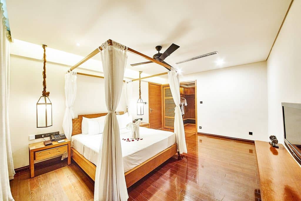 rooms-deluxe-family-loft
