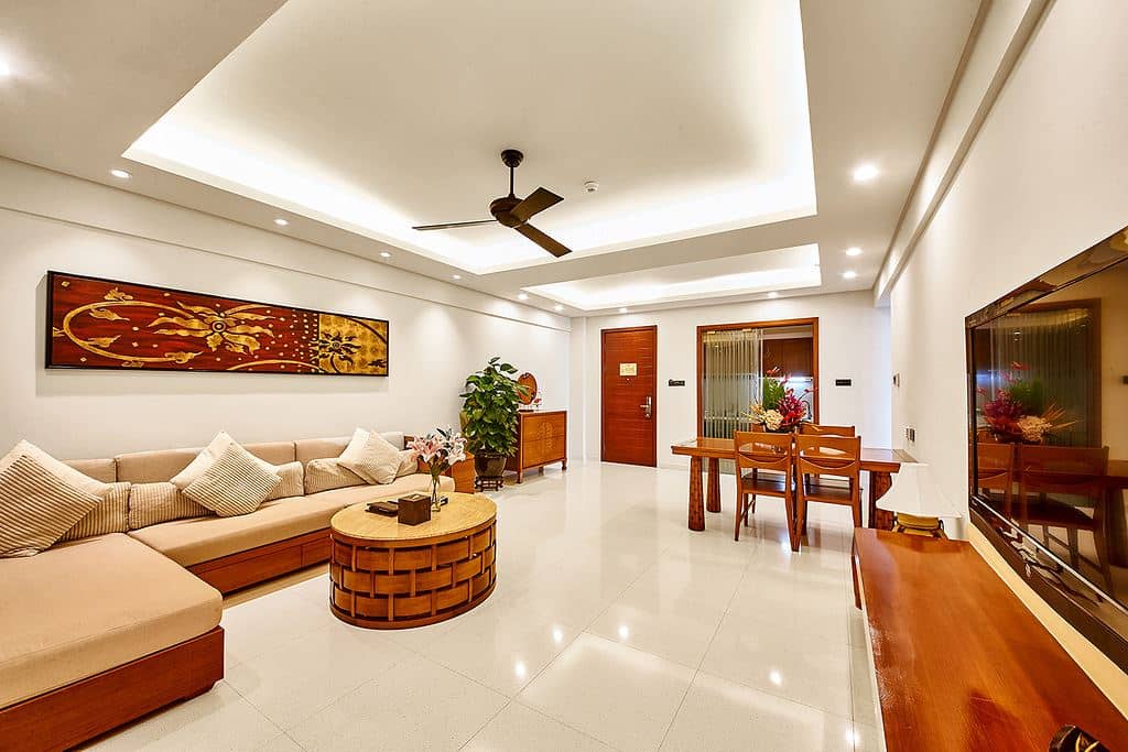 rooms-panoramic-ocean-view-suite