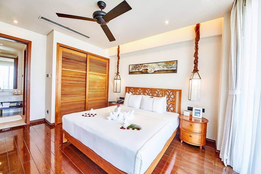 rooms-deluxe-garden-view-family-condo