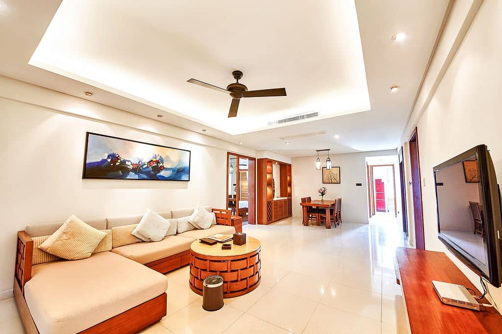 rooms-deluxe-garden-view-family-condo