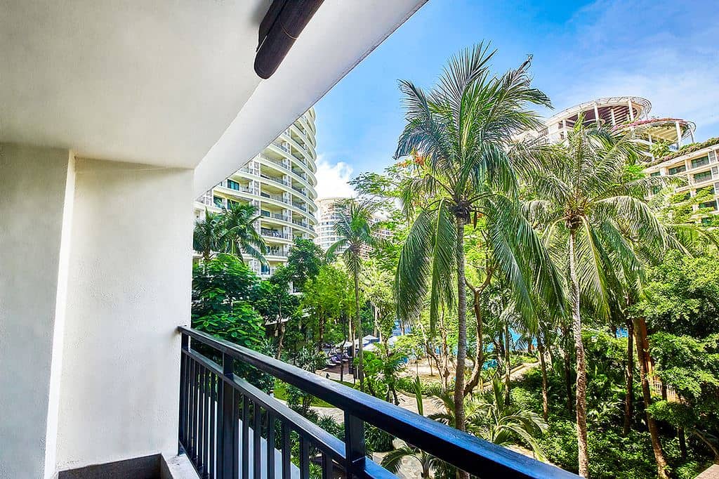 rooms-deluxe-garden-view-family-condo