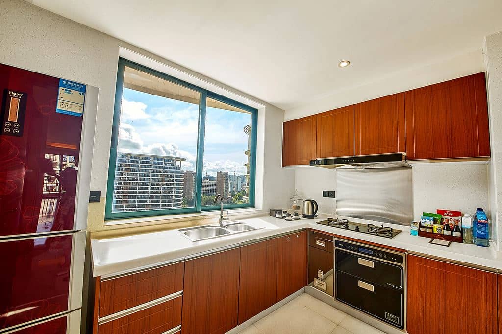 rooms-deluxe-garden-view-family-condo