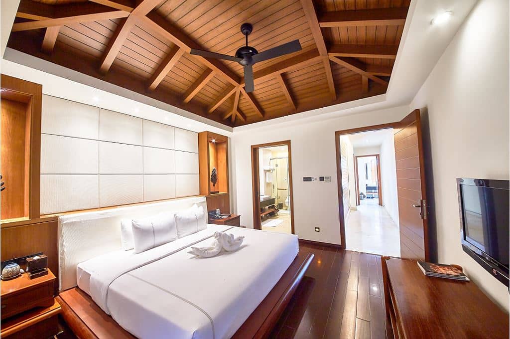 rooms-elite-ocean-view-suite