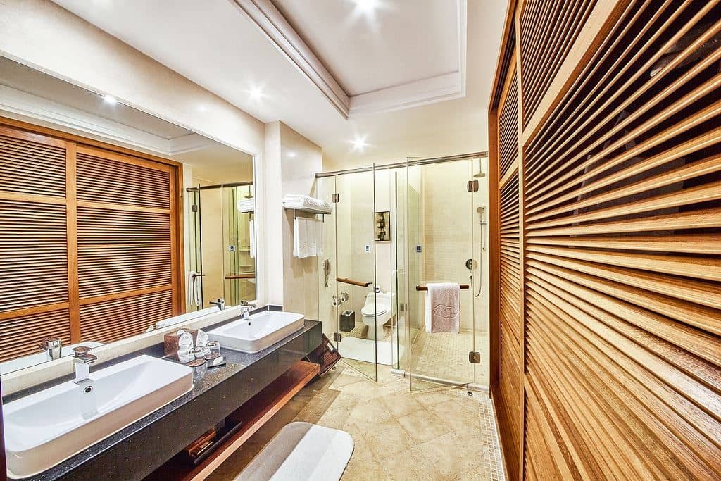 rooms-elite-ocean-view-suite