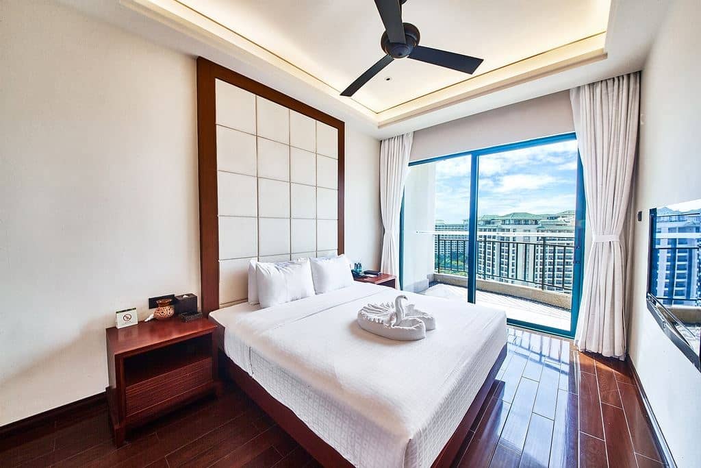 rooms-elite-ocean-view-suite