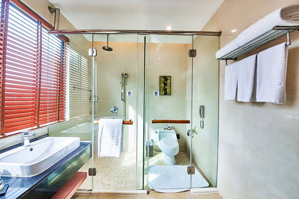 rooms-elite-ocean-view-suite