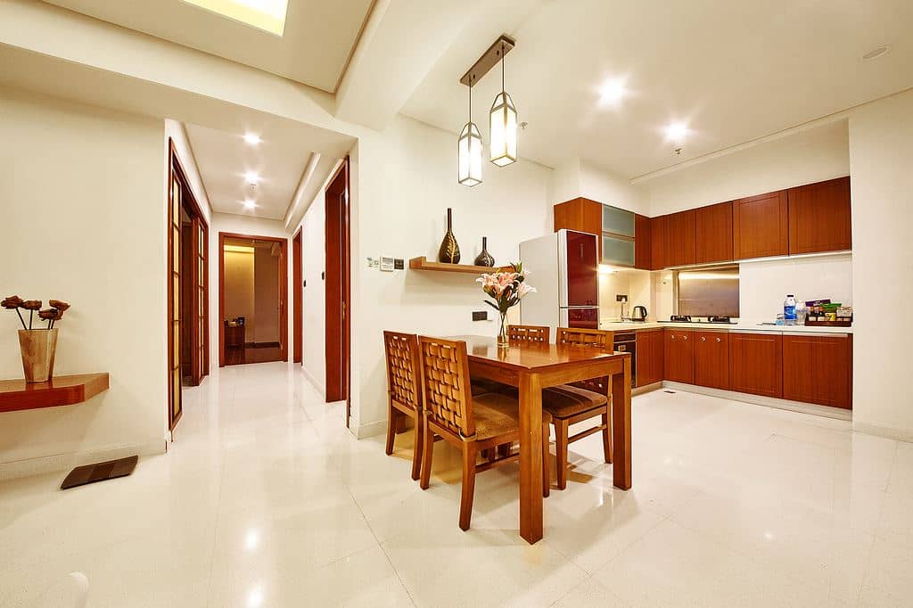 rooms-elite-ocean-view-suite