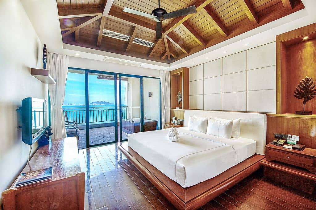 rooms-elite-ocean-view-suite