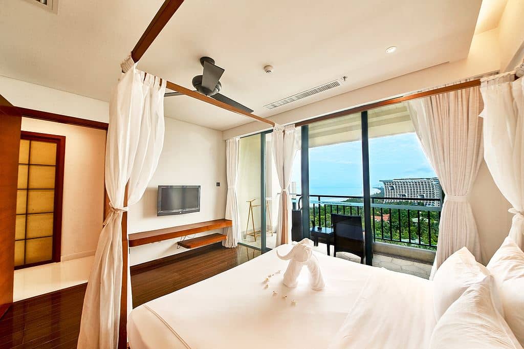 rooms-elite-ocean-view-suite