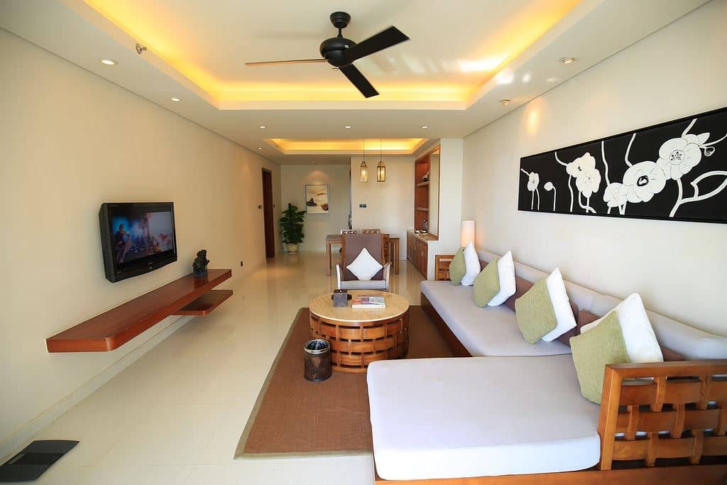 rooms-grand-garden-suite-twin
