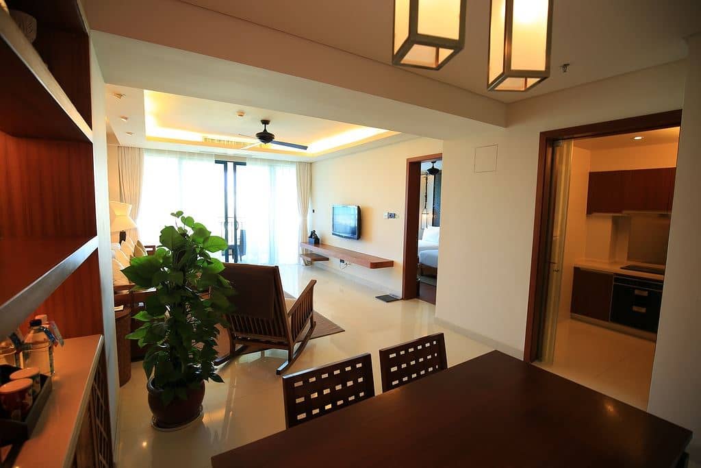 rooms-grand-garden-suite-twin