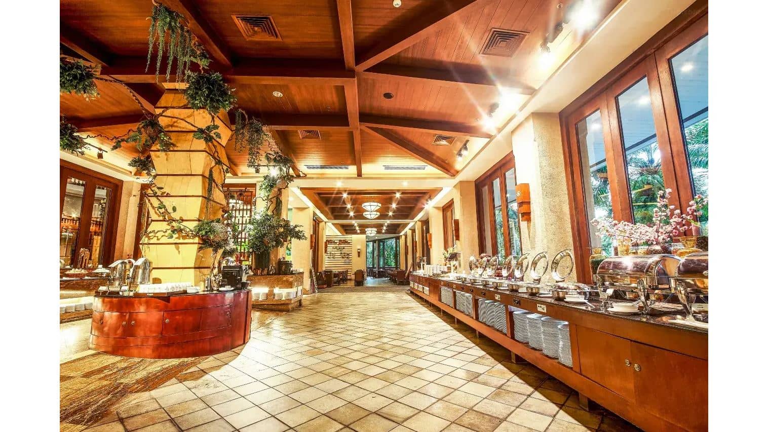 restaurants-fusionall-day-dining-restaurant