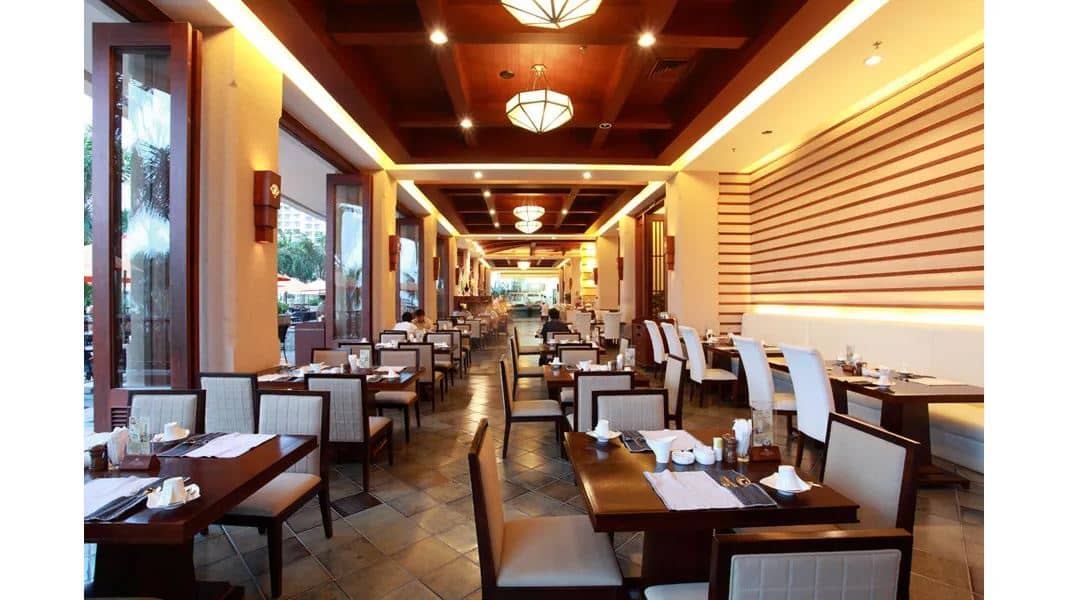 restaurants-yun-chinese-restaurant