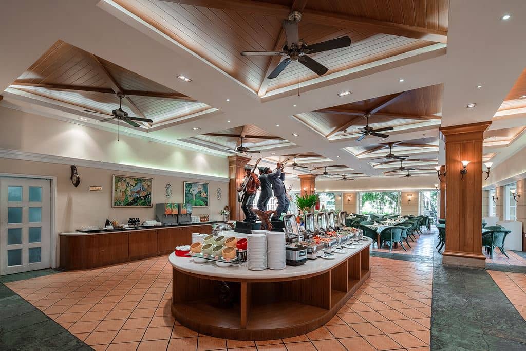 restaurants-restaurants