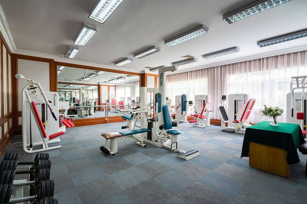 sport-sport