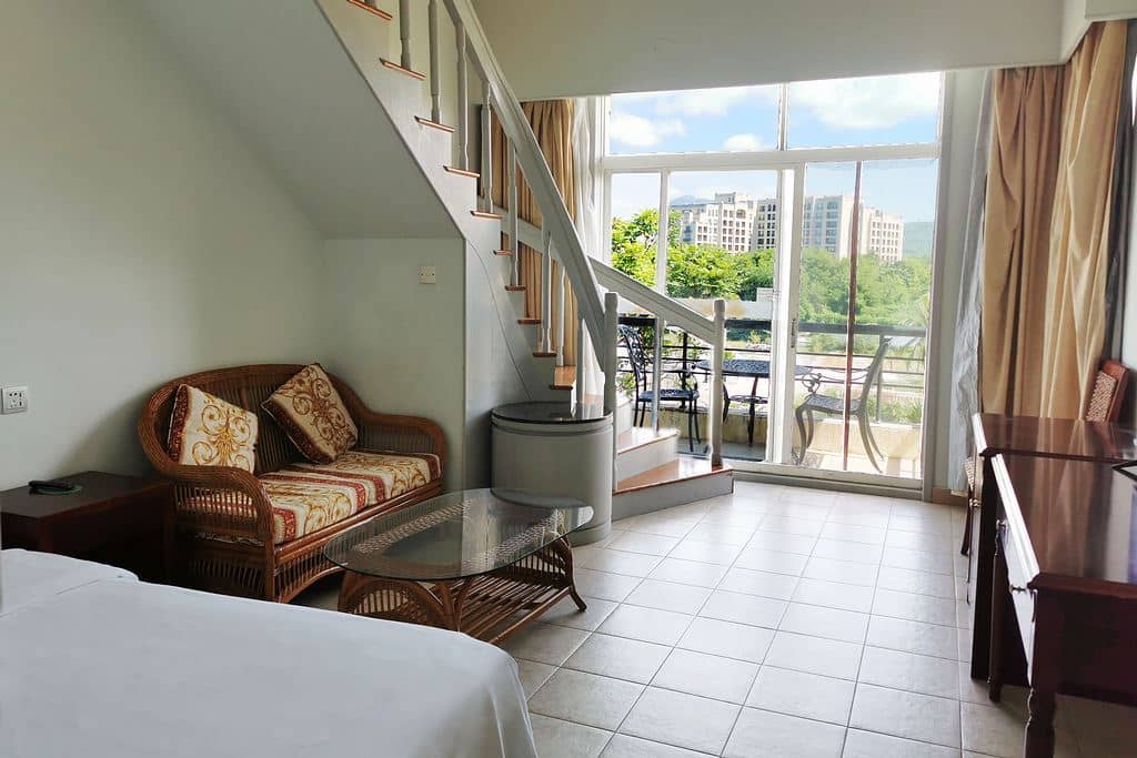 rooms-family-flat-suite-twin+single-bed-2+1