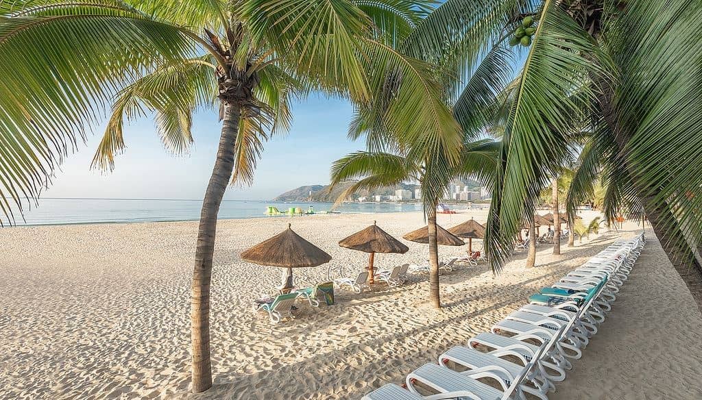 beach-beach