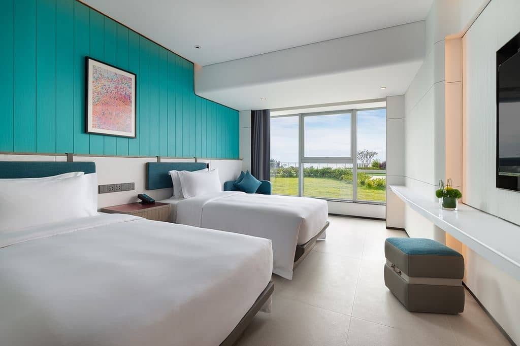 rooms-garden--ocean-view-room