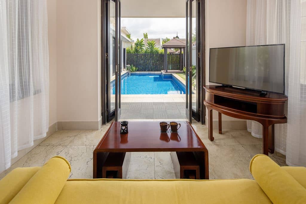 rooms-nanyang-pool-villa
