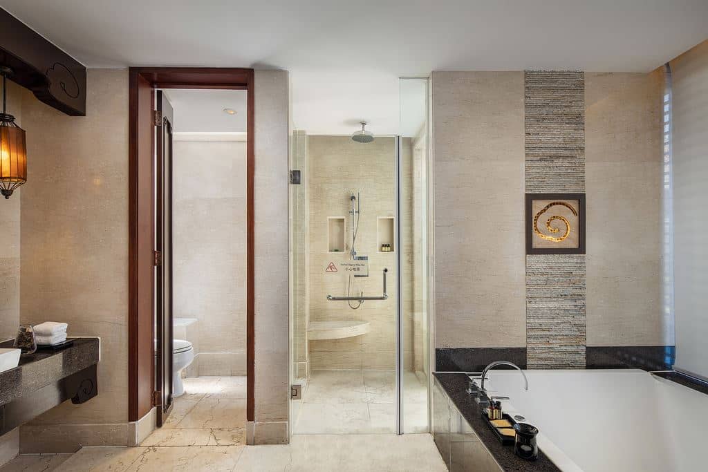 rooms-nanyang-pool-villa