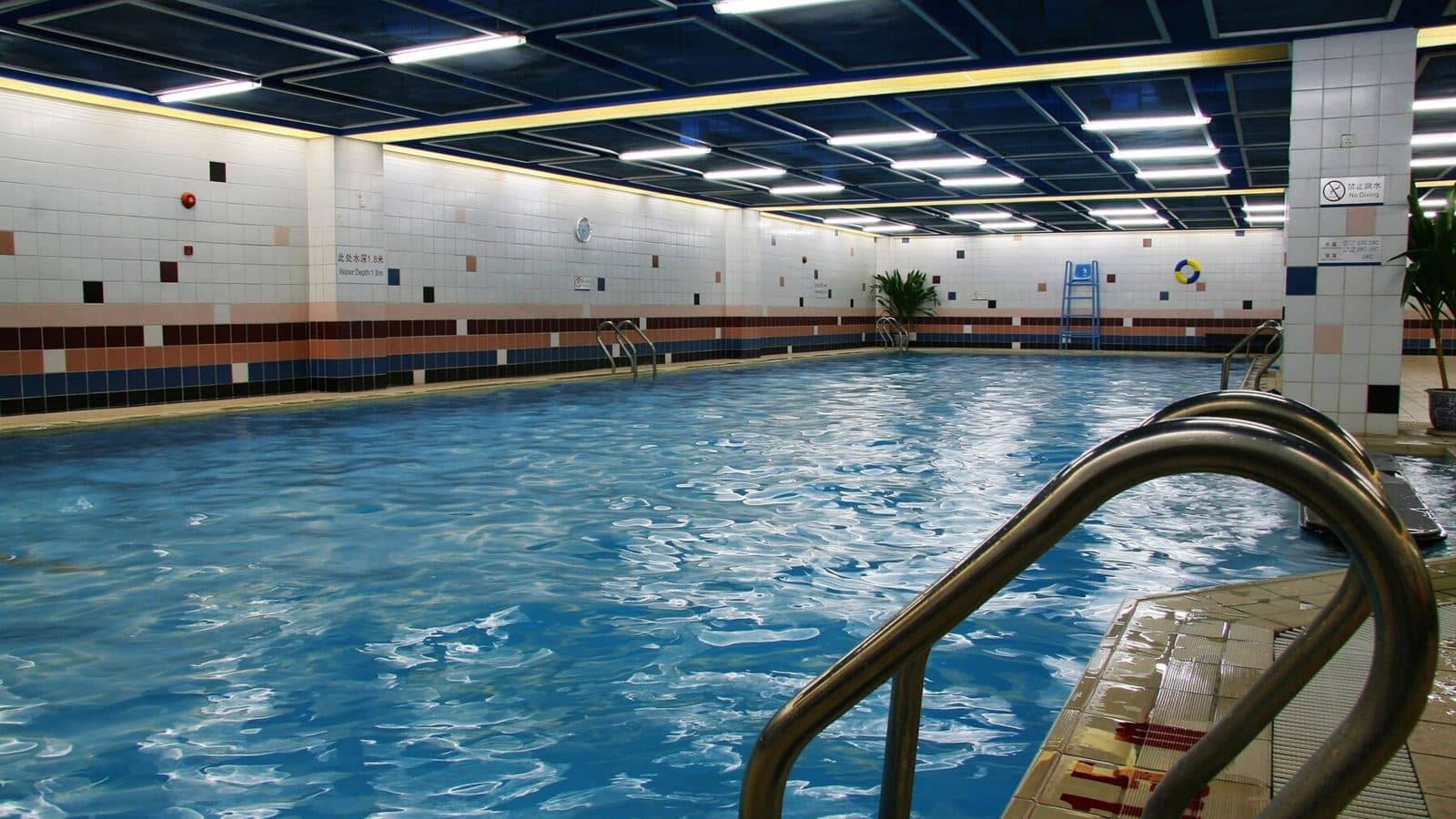 pools-pools