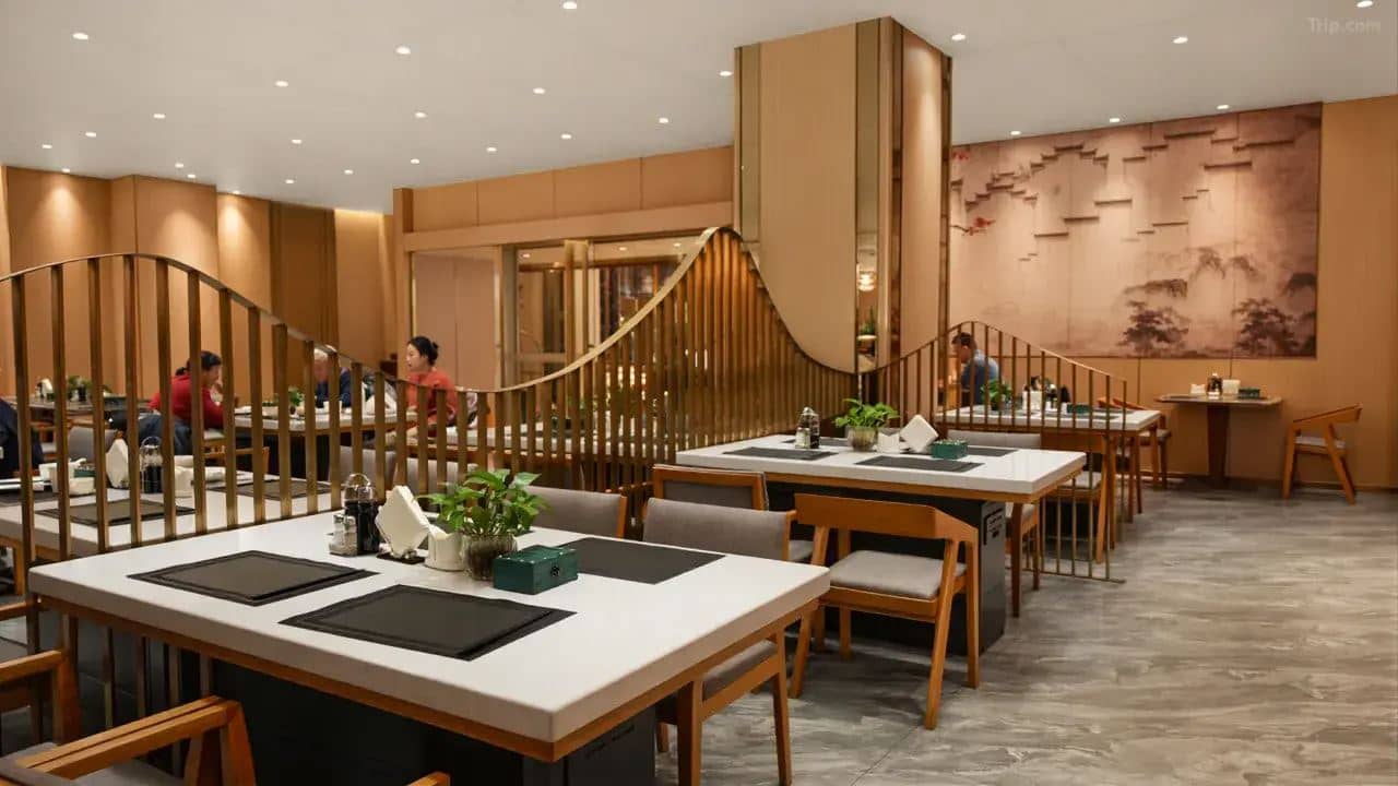 restaurants-restaurants