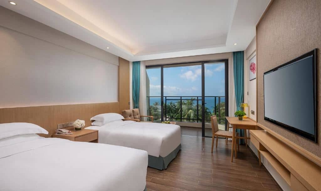 rooms-deluxe-sea-view-twin-room-building-b