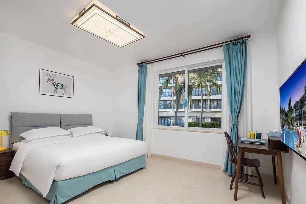 rooms-sea-side-garden-view-villa